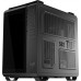ASUS TUF GAMING GT502 HORIZON TG ARGB Black